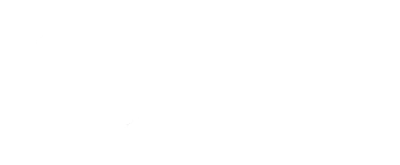 AHM, Association Humanitaire Musulmane